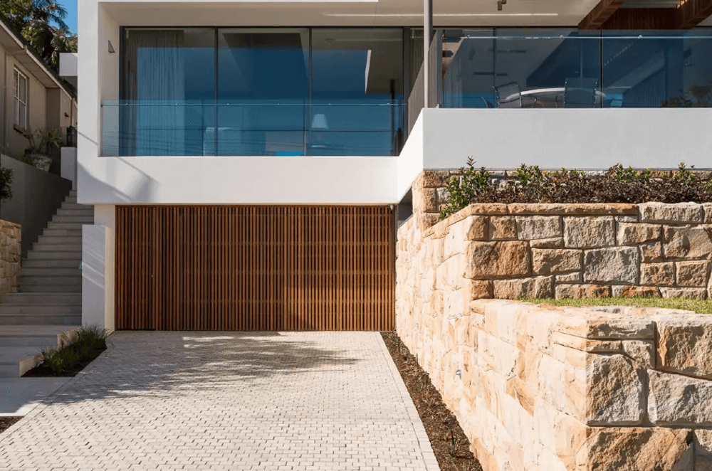 FAQs by Architects and Designers About Natural Stone with Michael