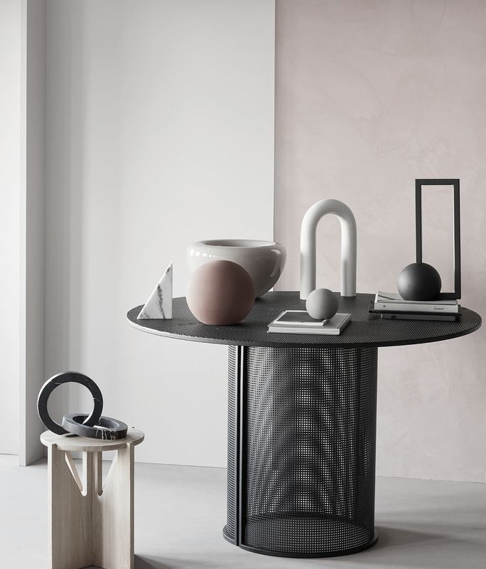 Top 5 interior trends for 2022