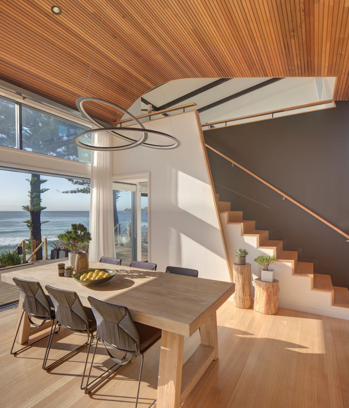 DesignKingCompanyWamberal000005.jpg