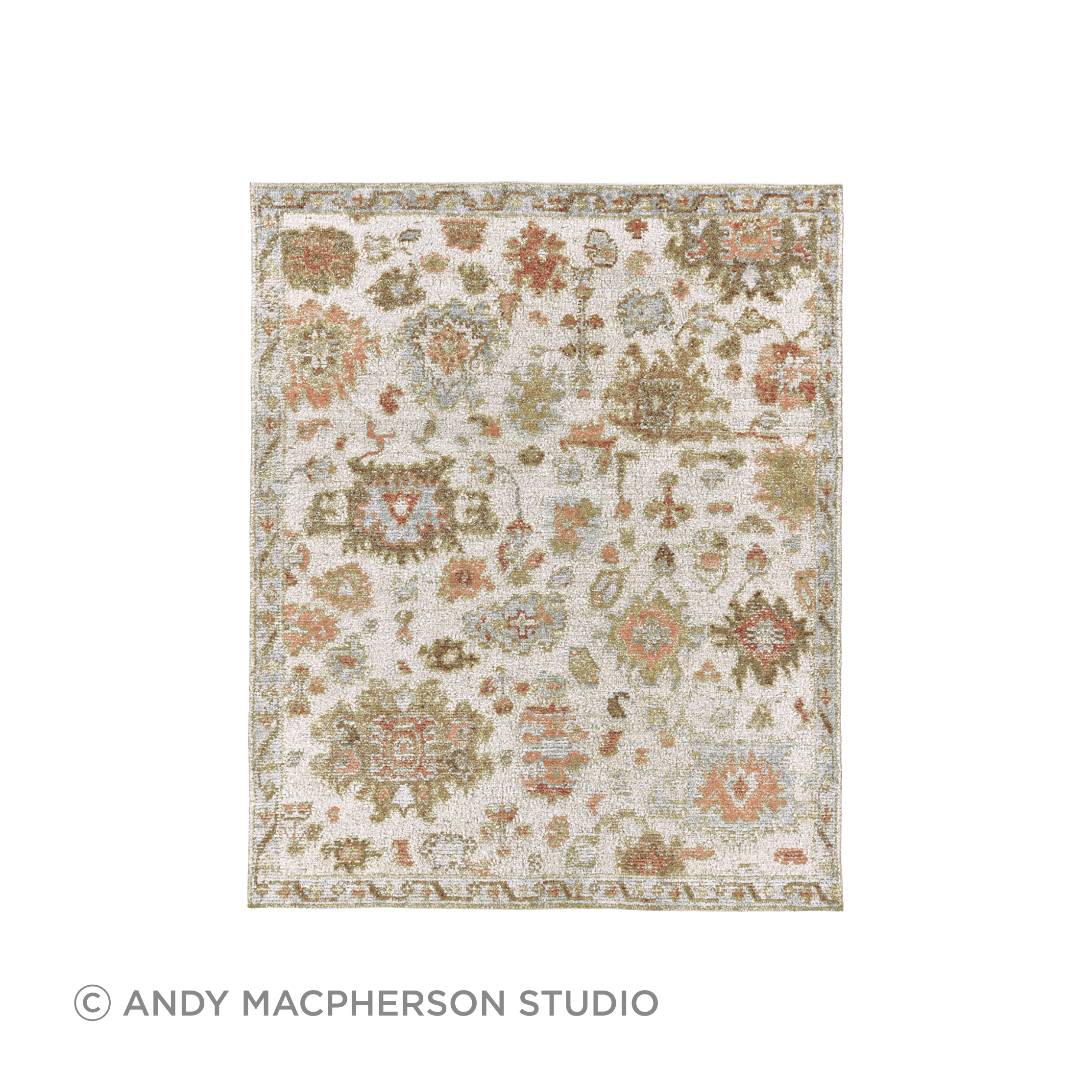 Designer-Rugs-Oushak-Collection-Hemen-wr-transparent-v2.PNG