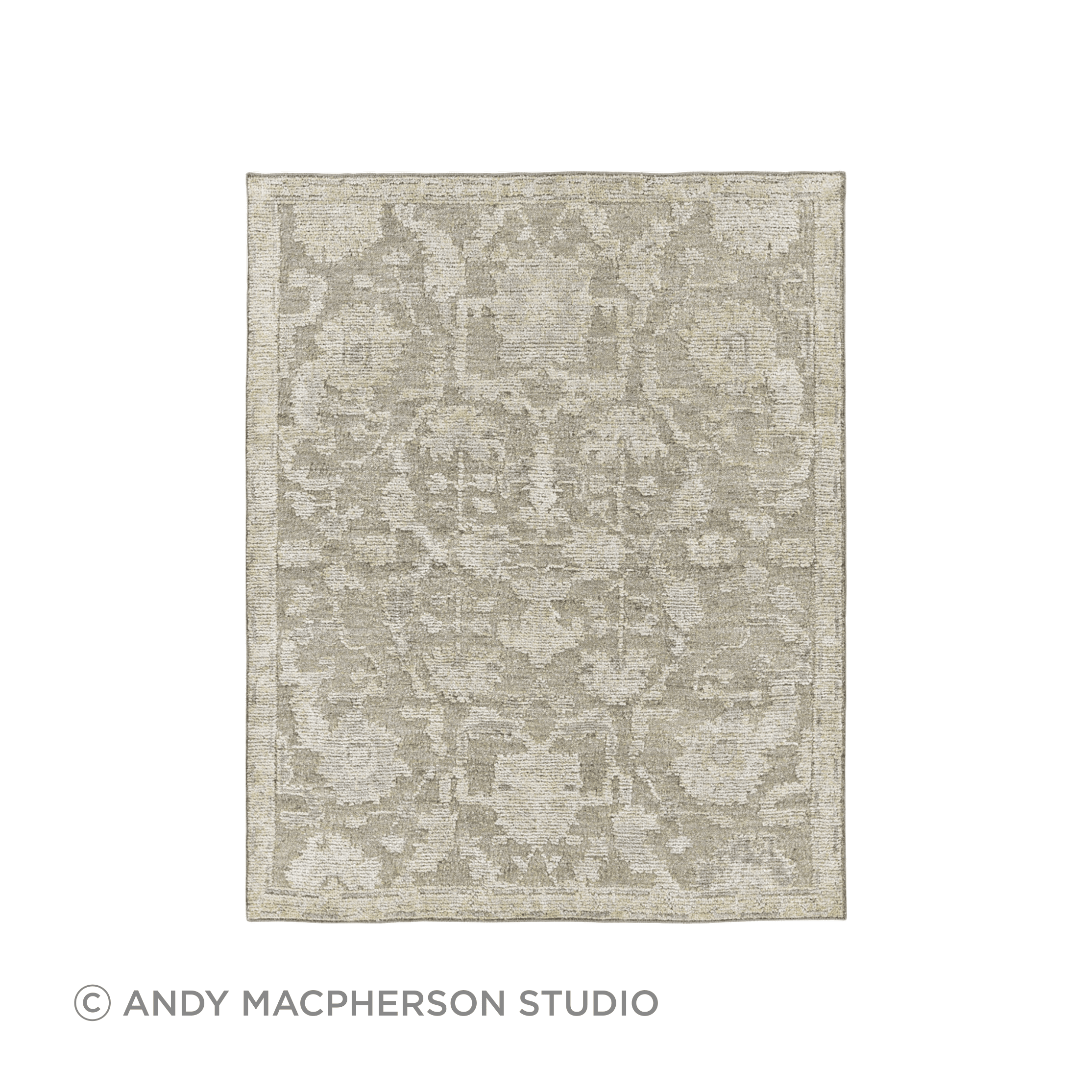 Designer-Rugs-Oushak-Collection-Olarak-wr-Transparent-v2.PNG