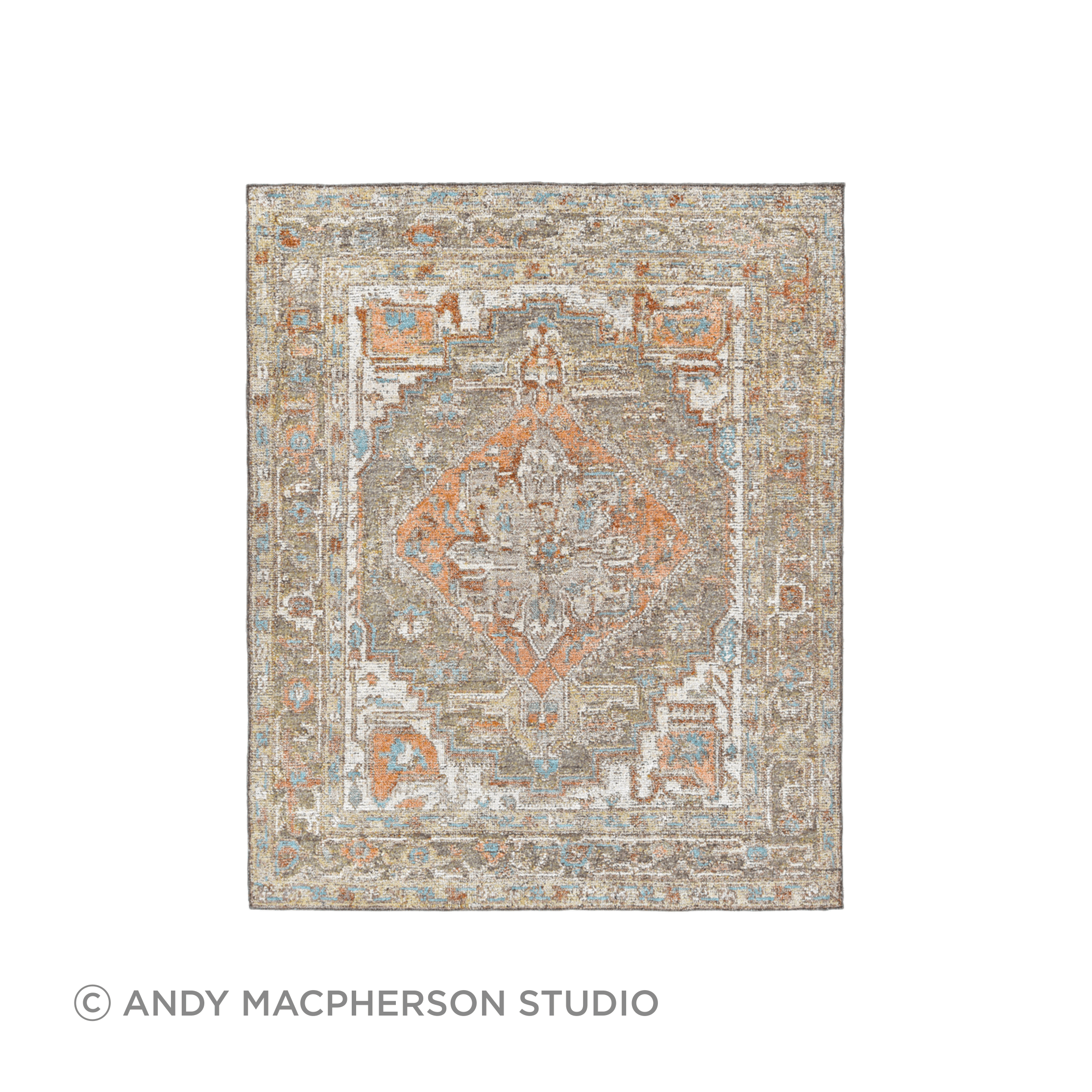 Designer-Rugs-Oushak-Collection-Zaman-WRTransparentpng-v2.PNG