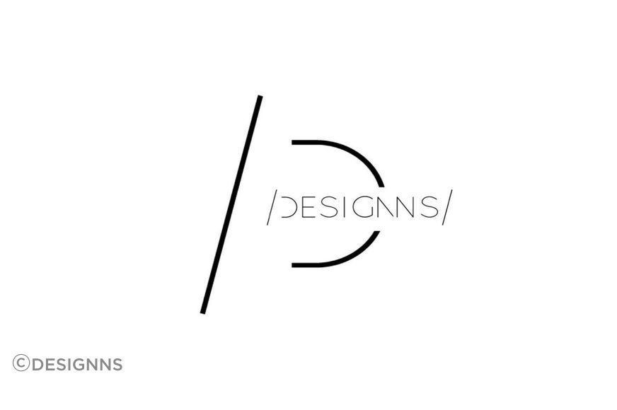 Designns.jpeg