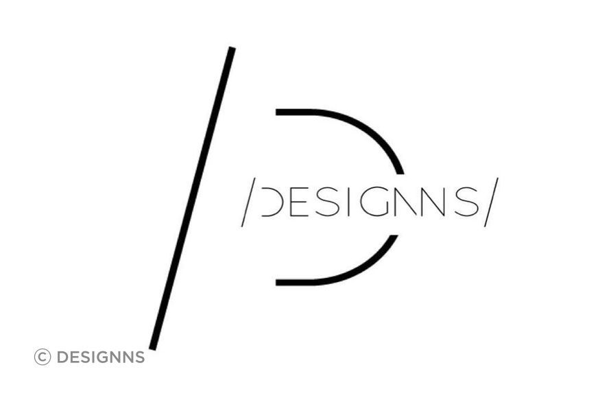Designns.jpeg