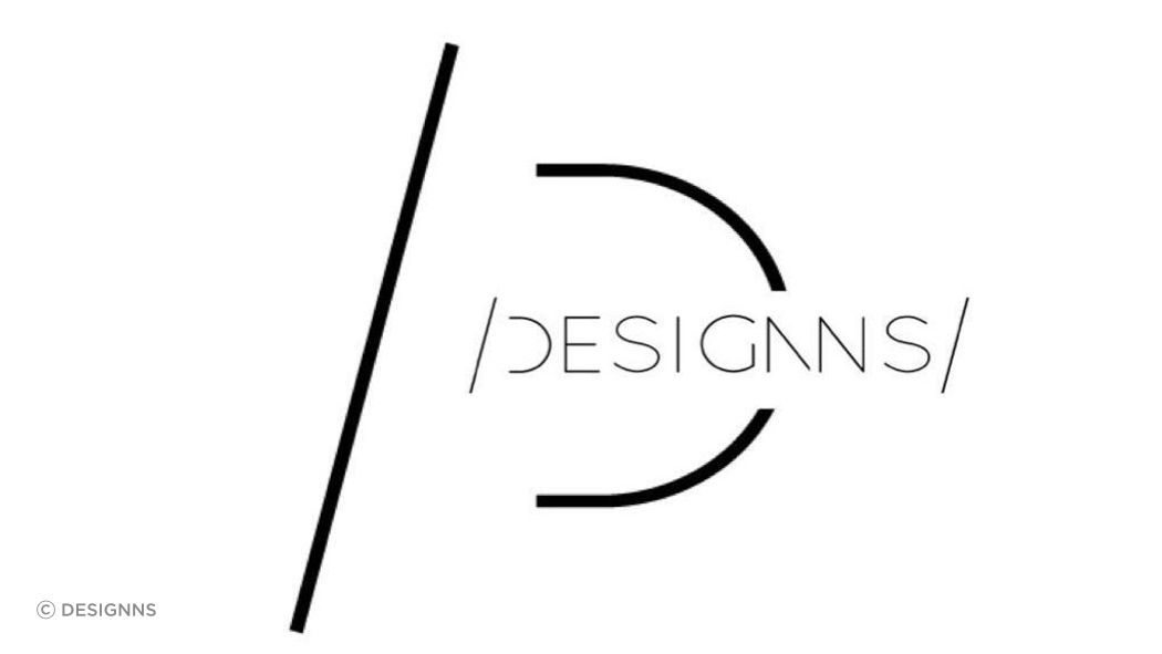 Designns.jpeg