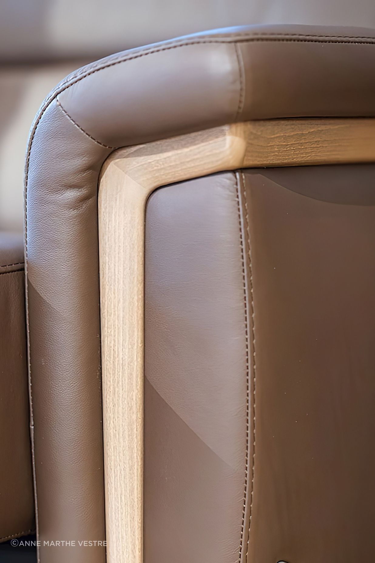 Detail4Y2A8912960x1300-1.jpg