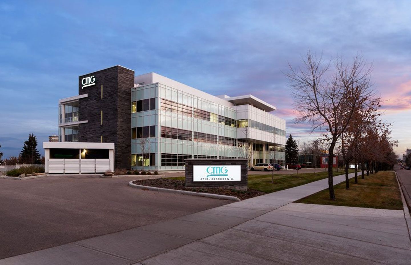 Detailing out an efficient design-build workflow