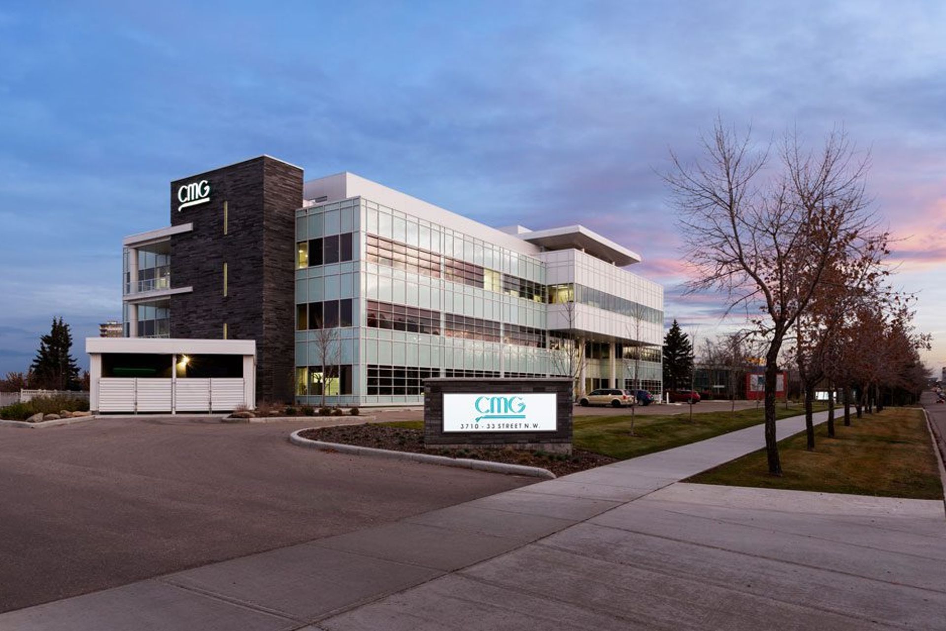 Detailing out an efficient design-build workflow