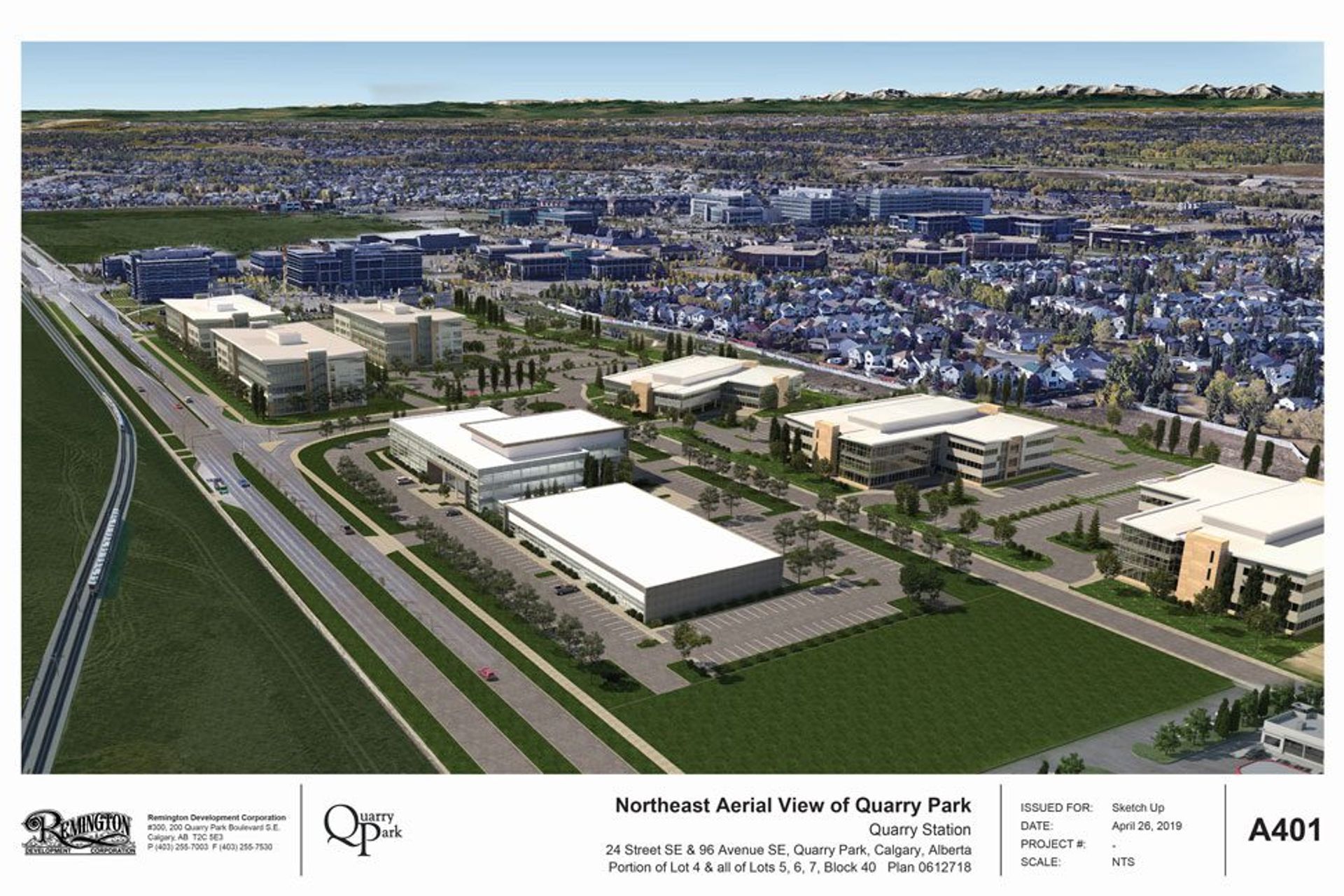 Detailing out an efficient design-build workflow