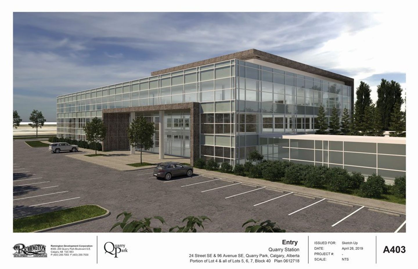 Detailing out an efficient design-build workflow