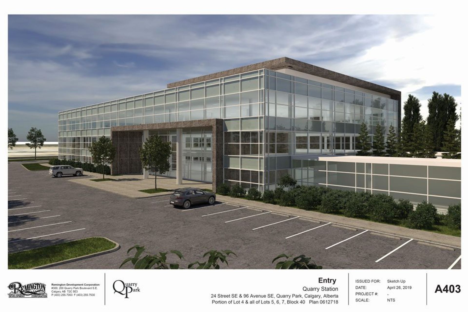 Detailing out an efficient design-build workflow