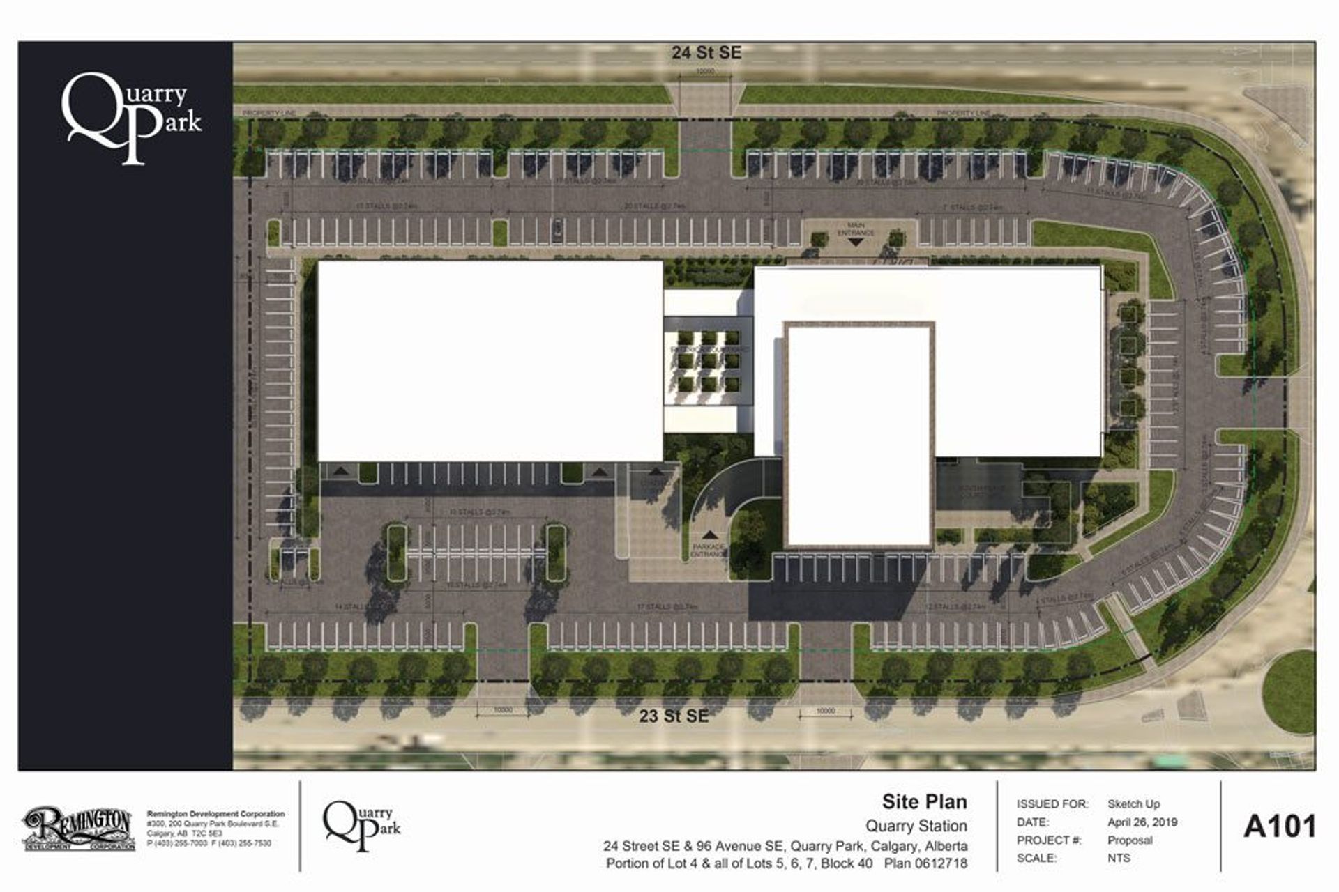 Detailing out an efficient design-build workflow