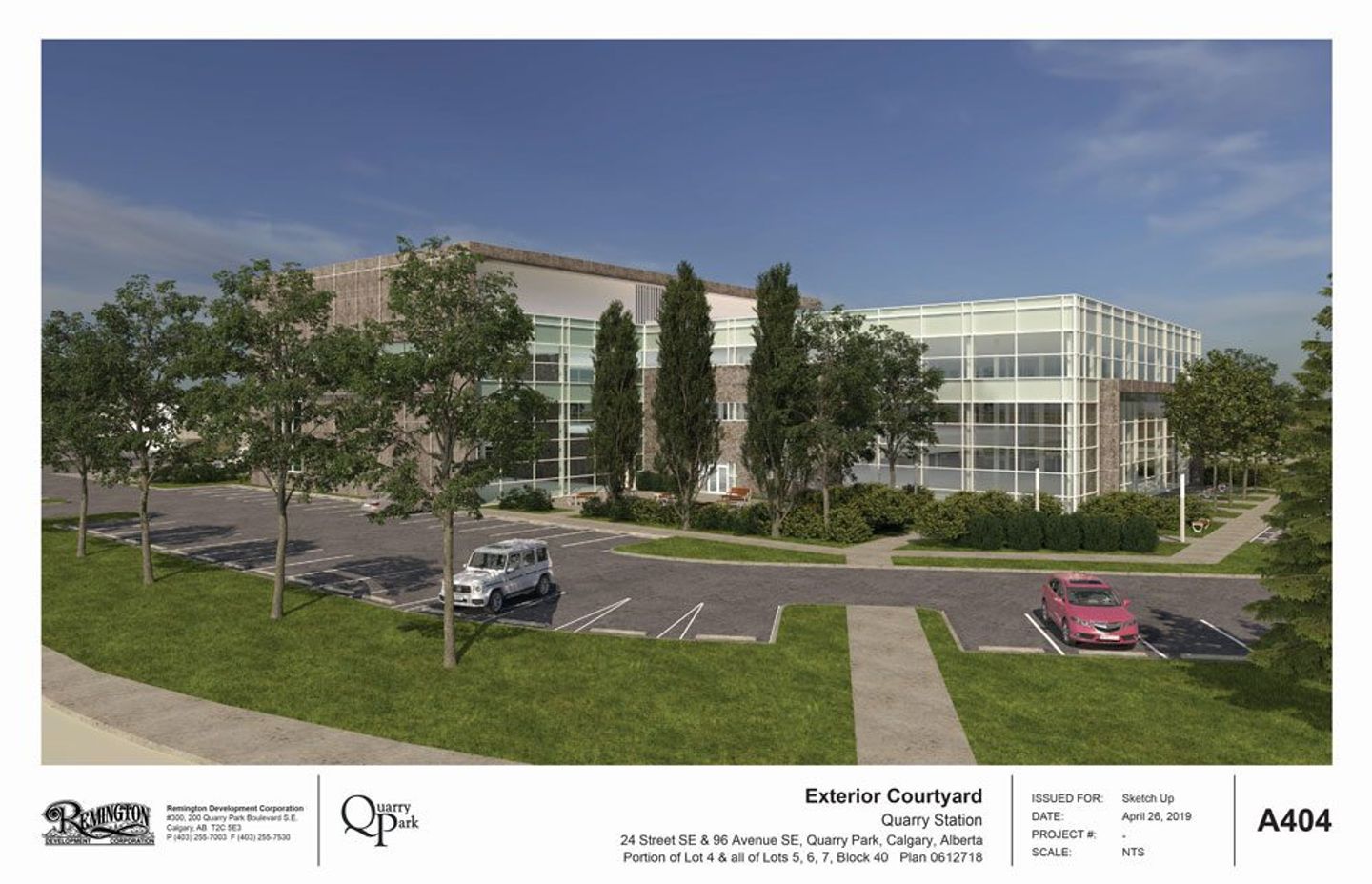 Detailing out an efficient design-build workflow