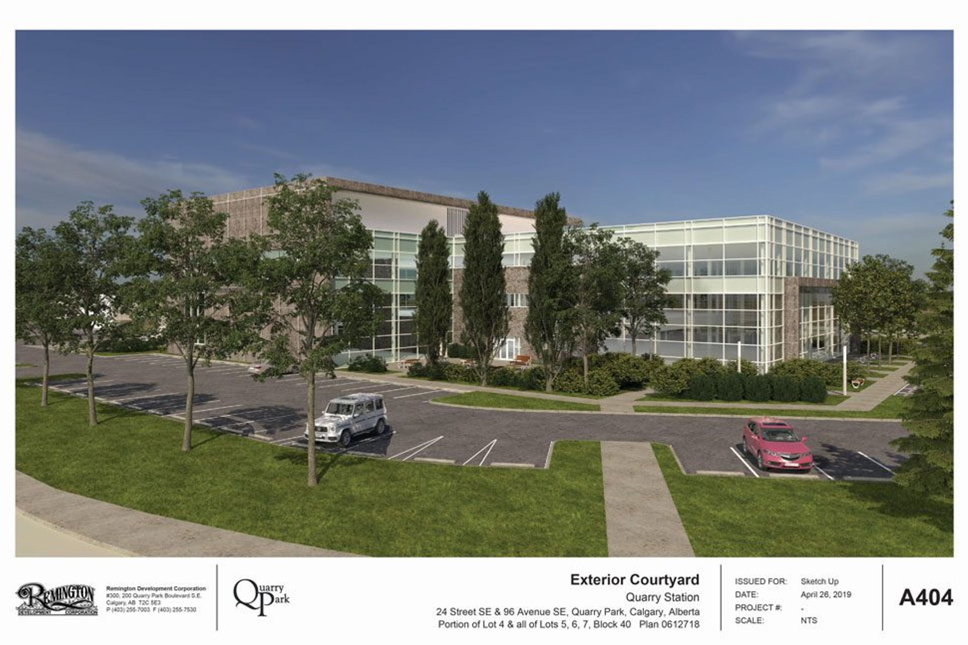 Detailing out an efficient design-build workflow