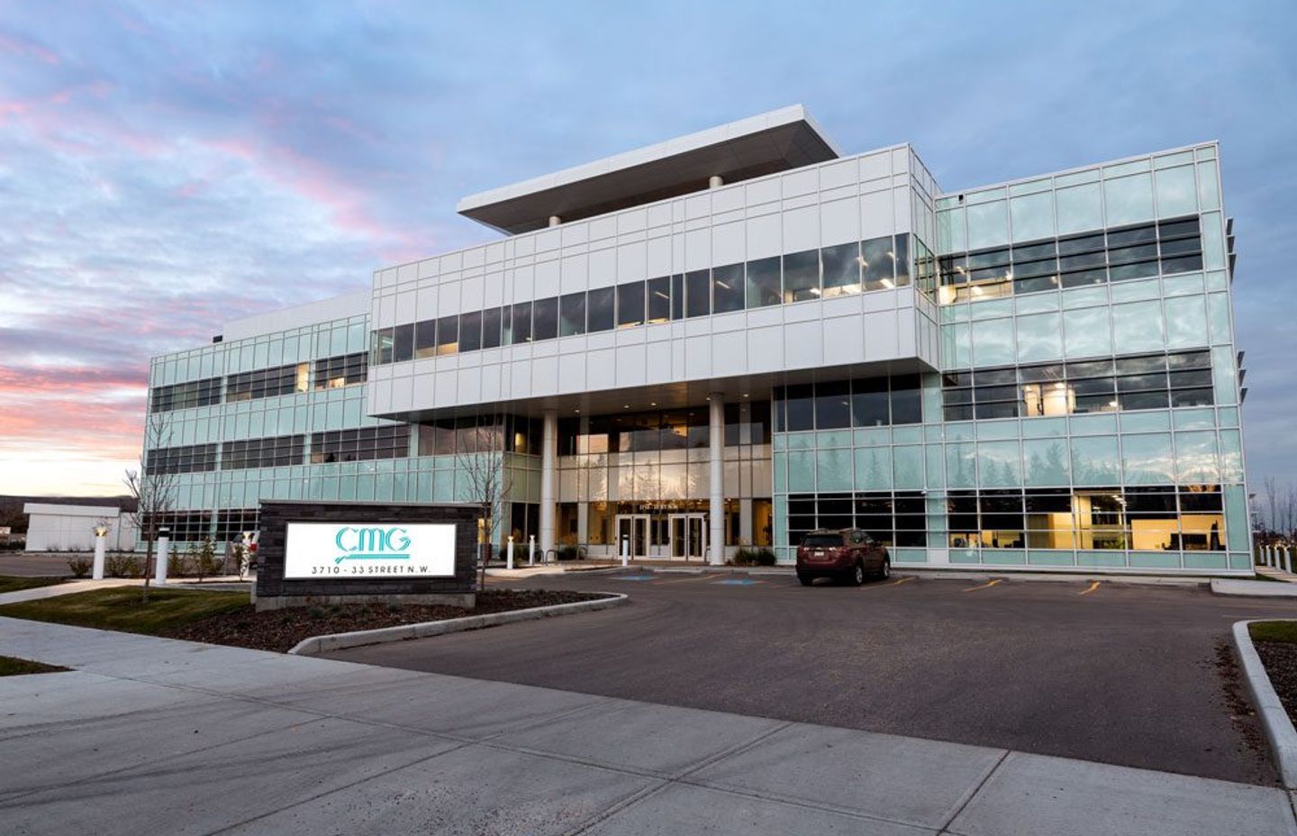 Detailing out an efficient design-build workflow