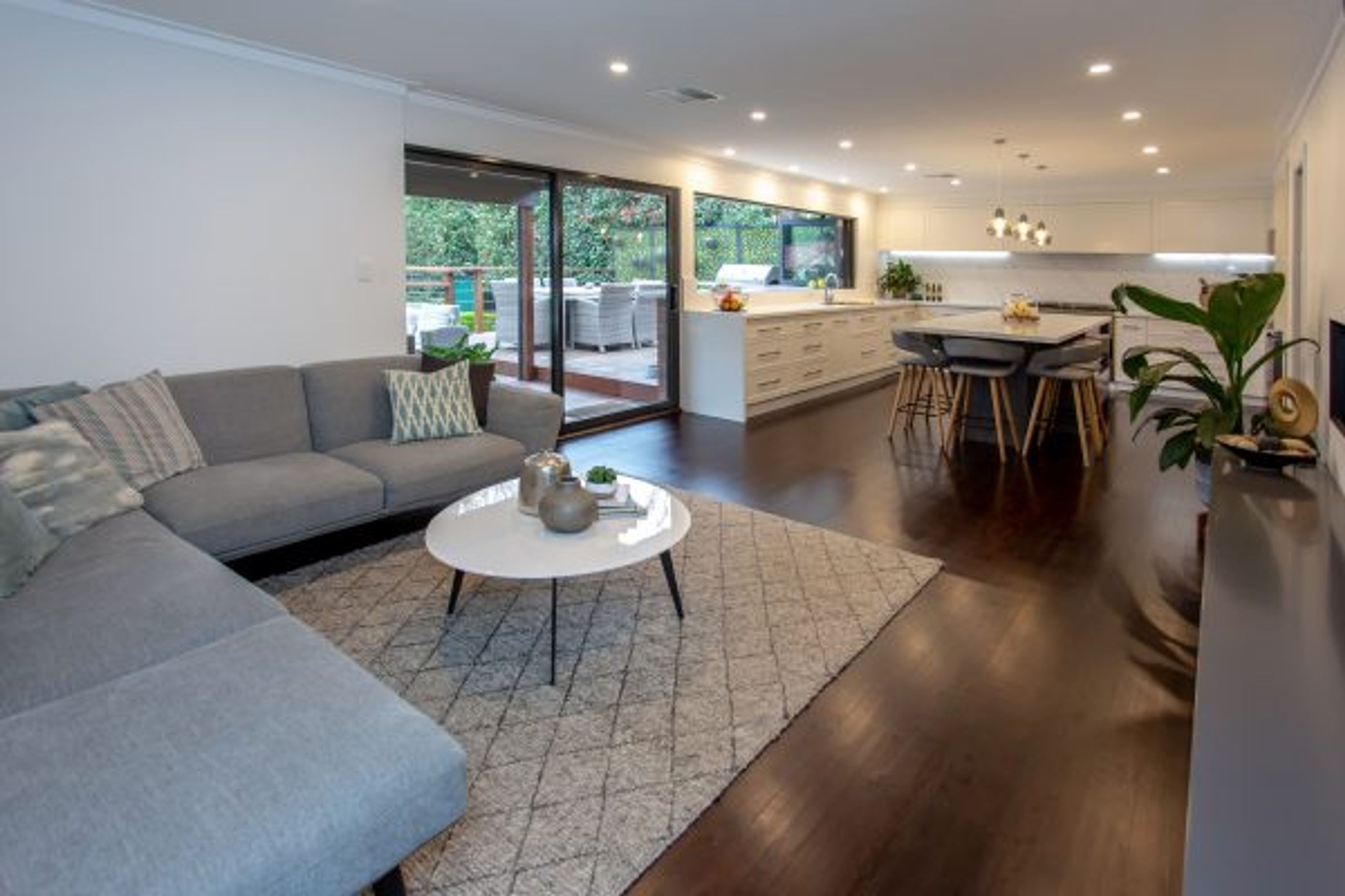 Is There A Difference Between Interior Designers And Interior Decorators?
