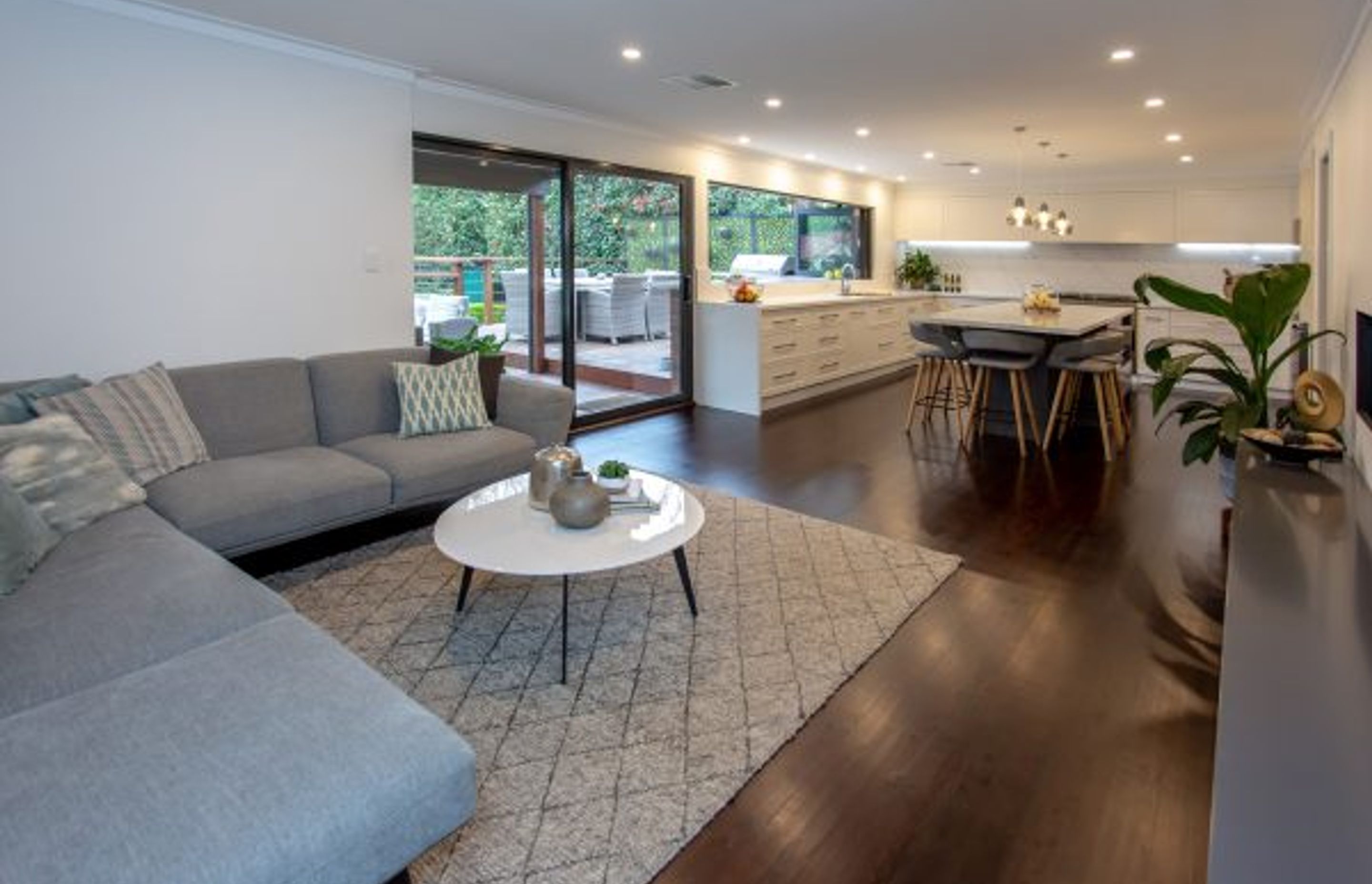 Is There A Difference Between Interior Designers And Interior Decorators?