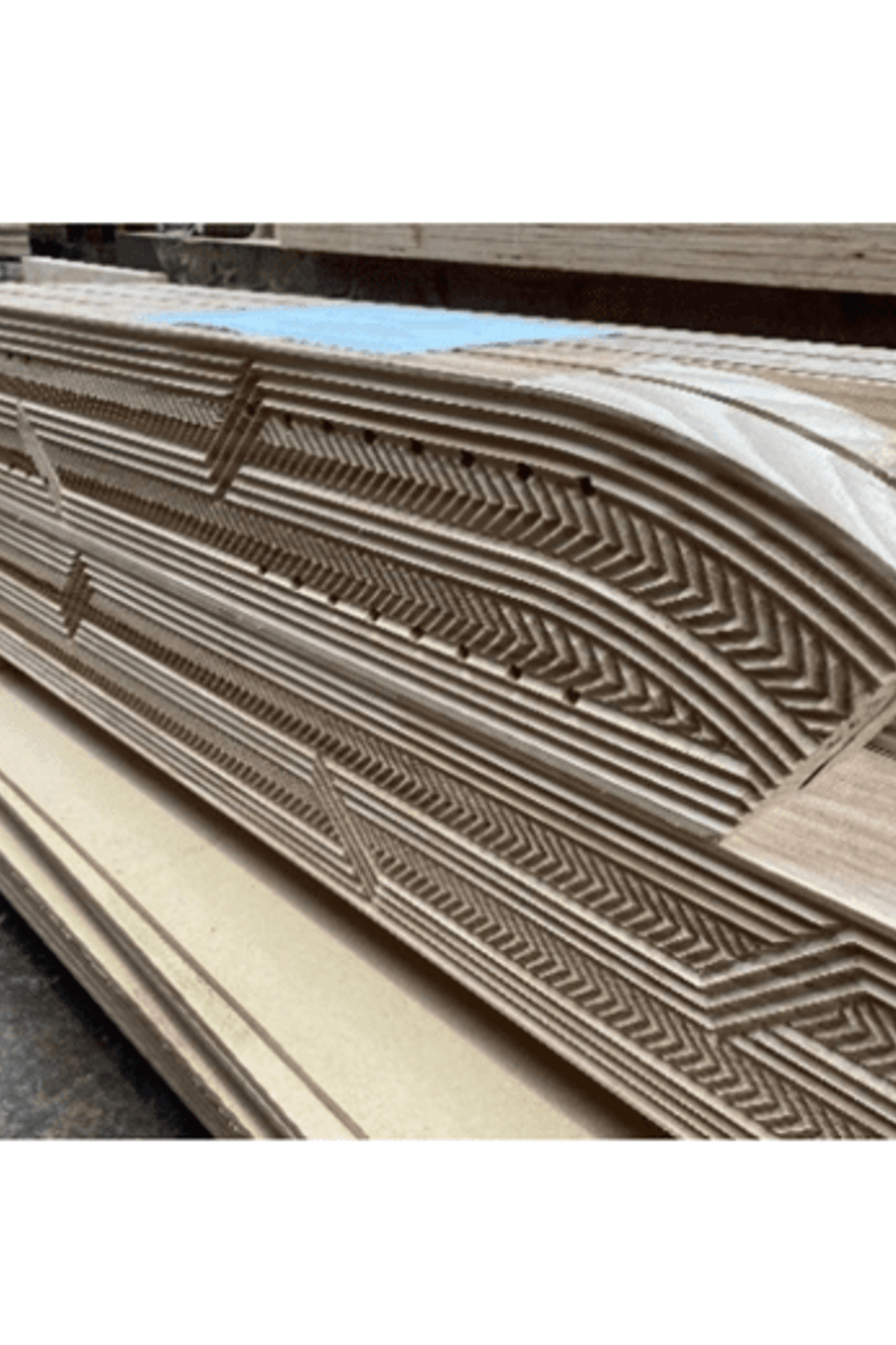Digital-Fabrication.png