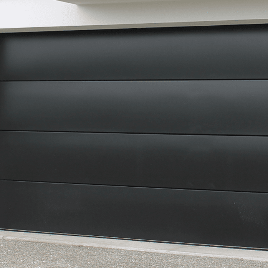 Making a good first impression