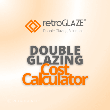 Double-Glazing-Cost-Calculator.png