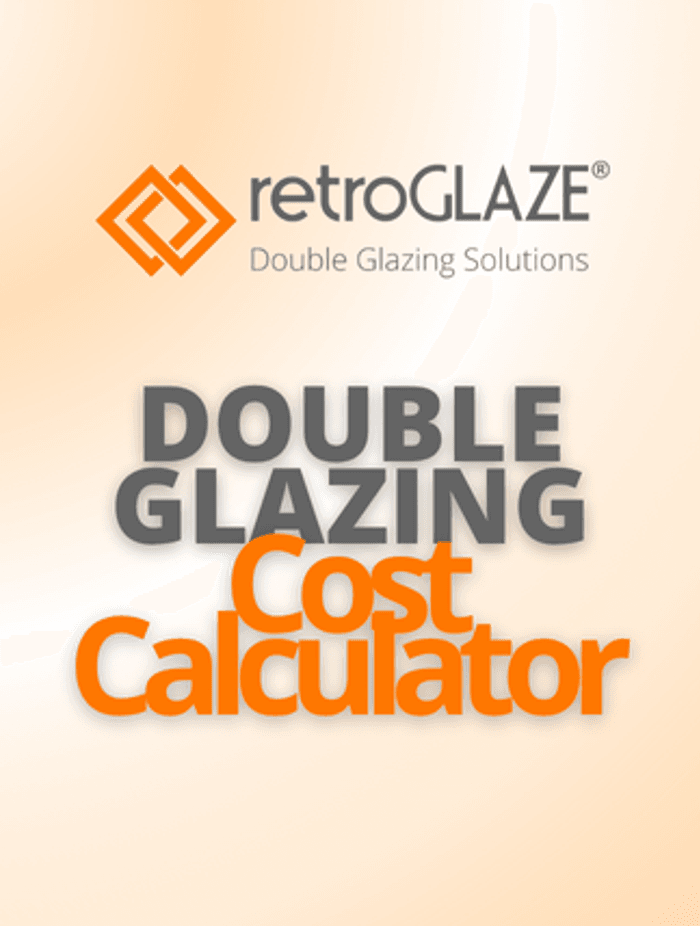 Double-Glazing-Cost-Calculator.png