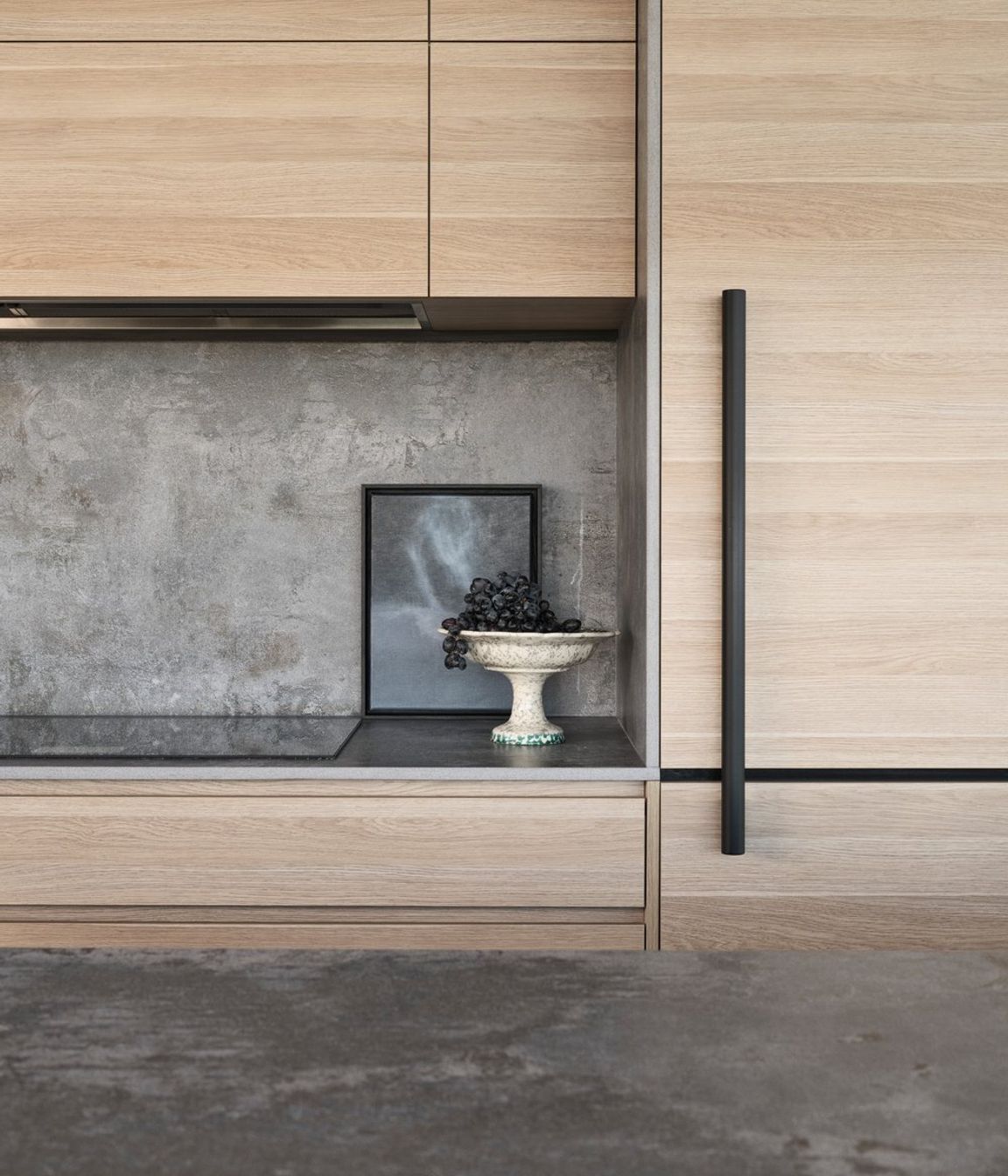 Double-Halo House by Studio Snell | Photography by Dave Wheeler