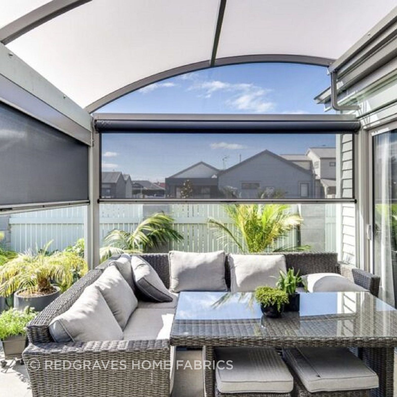 Douglas-Outdoor-Textile-Innovation-Rainbow-Shade-New-Zealand-Outdoor-Mesh-768x512-Copy.jpg