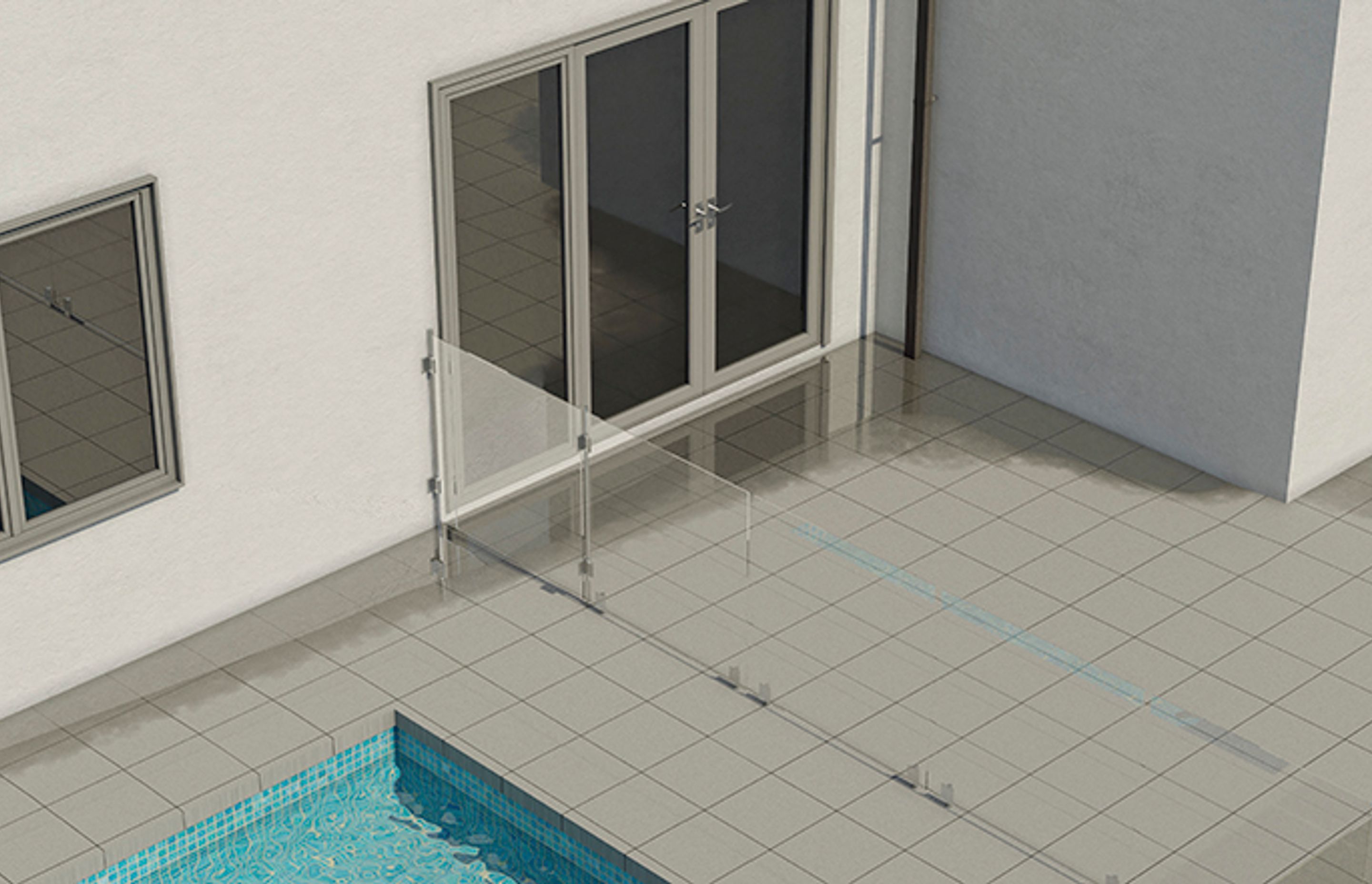 Top 5 Drainage Problems Around the Home
