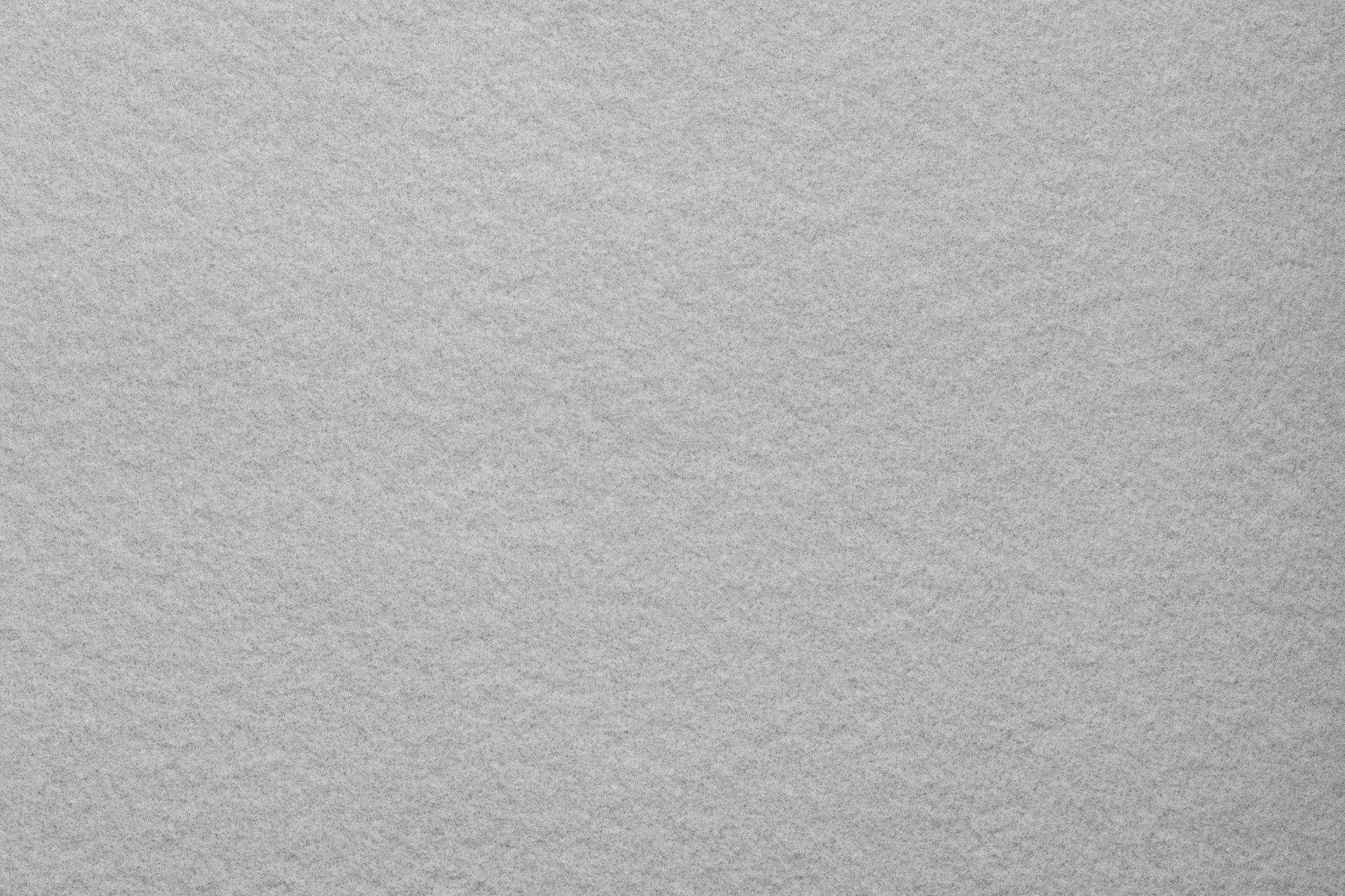 Creating Drier and Healthier Internal Environments