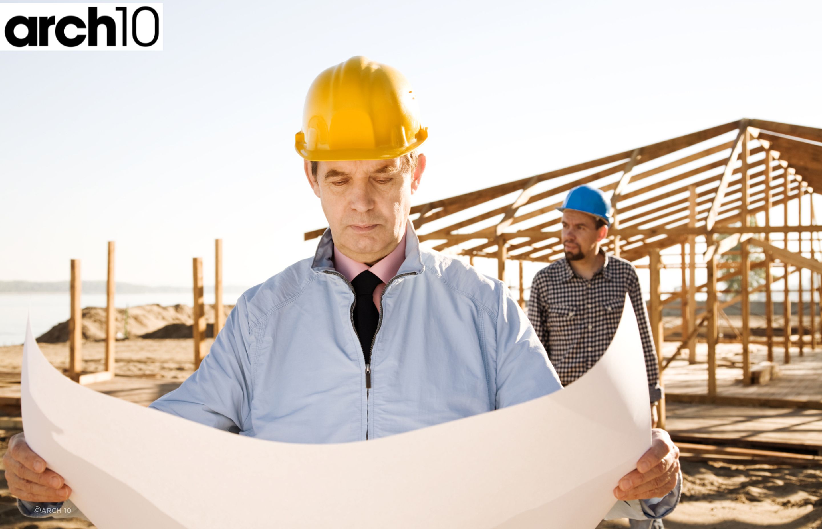 Dual-Occupancy-Builders.png