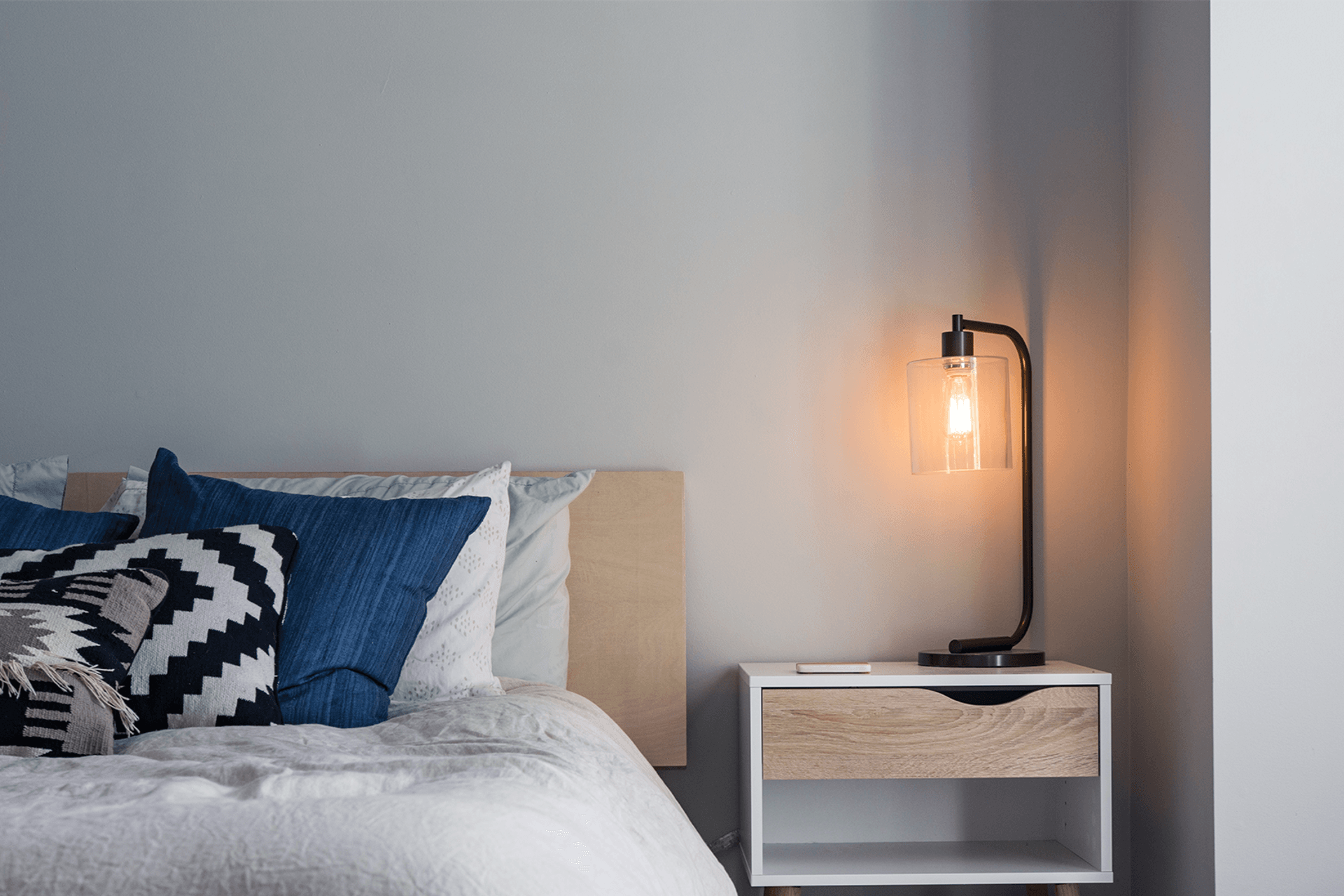 Resene x ArchiPro 2021 Colour Forecast