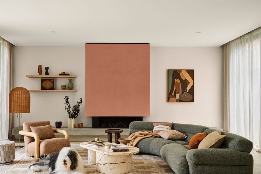 Dulux-CF25-Autumn-04DogLowRes-v3.jpg