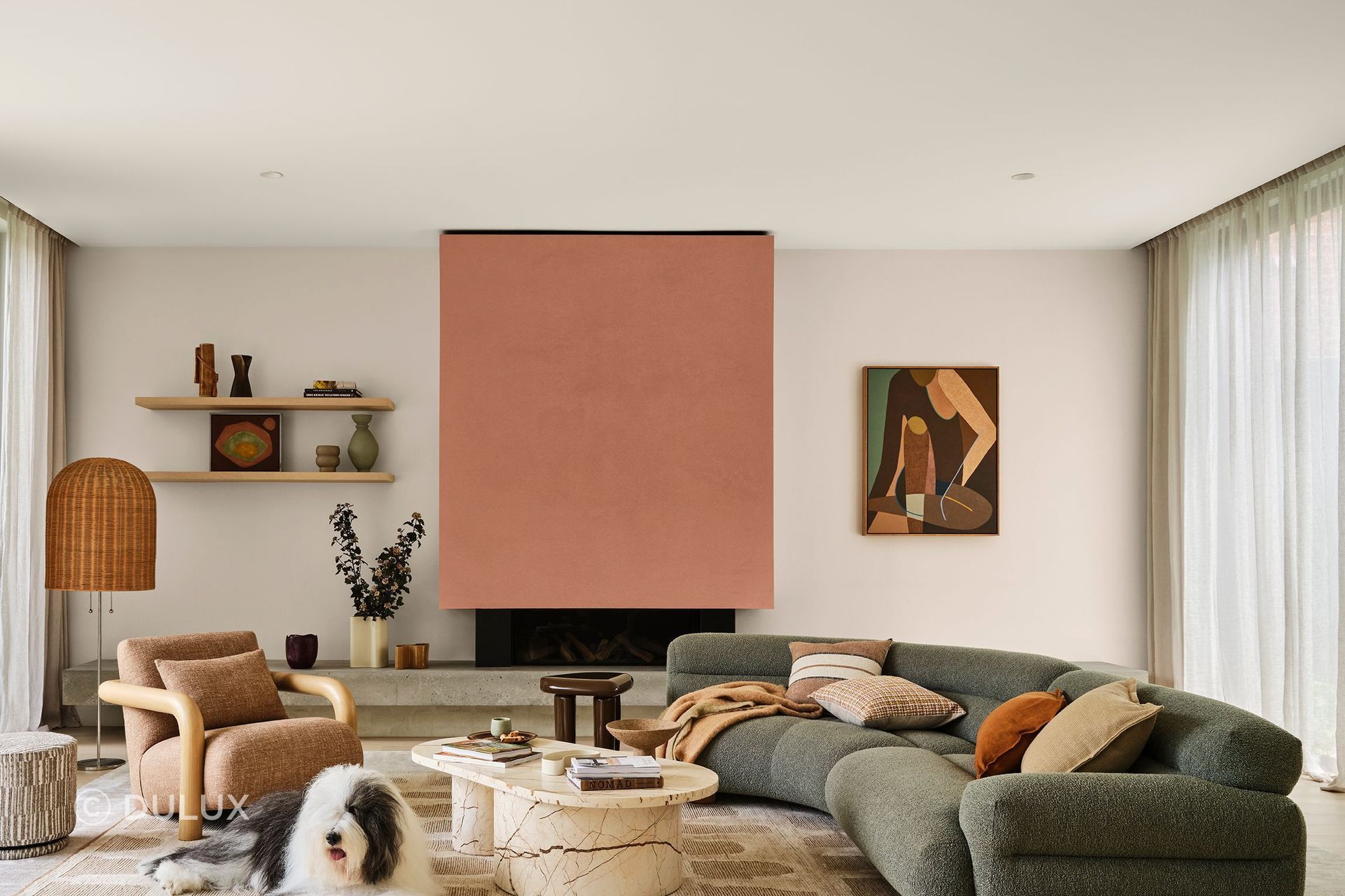 Dulux-CF25-Autumn-04DogLowRes-v3.jpg