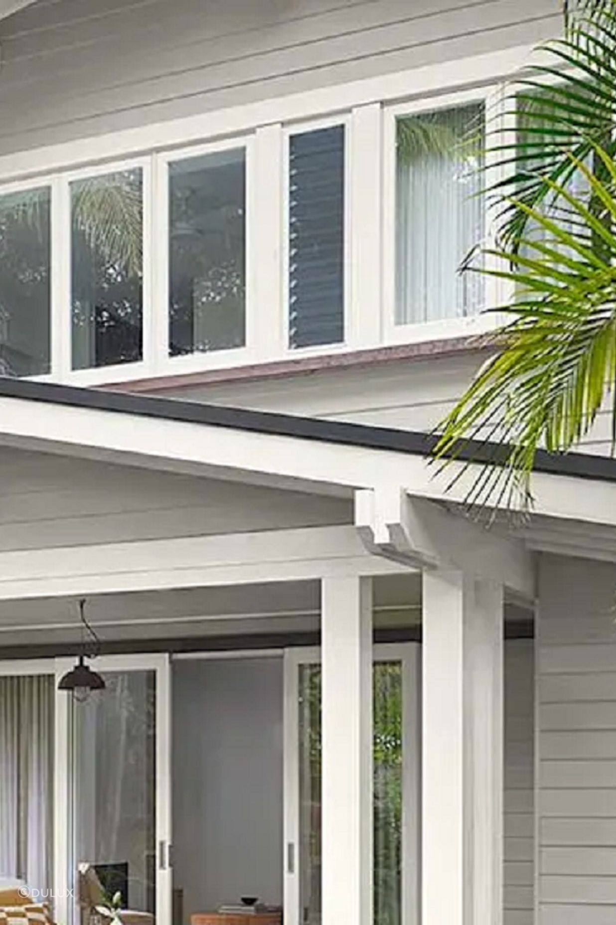 Dulux-Whakarewarewa-Qtr-Okarito-Ironsand-copy.png