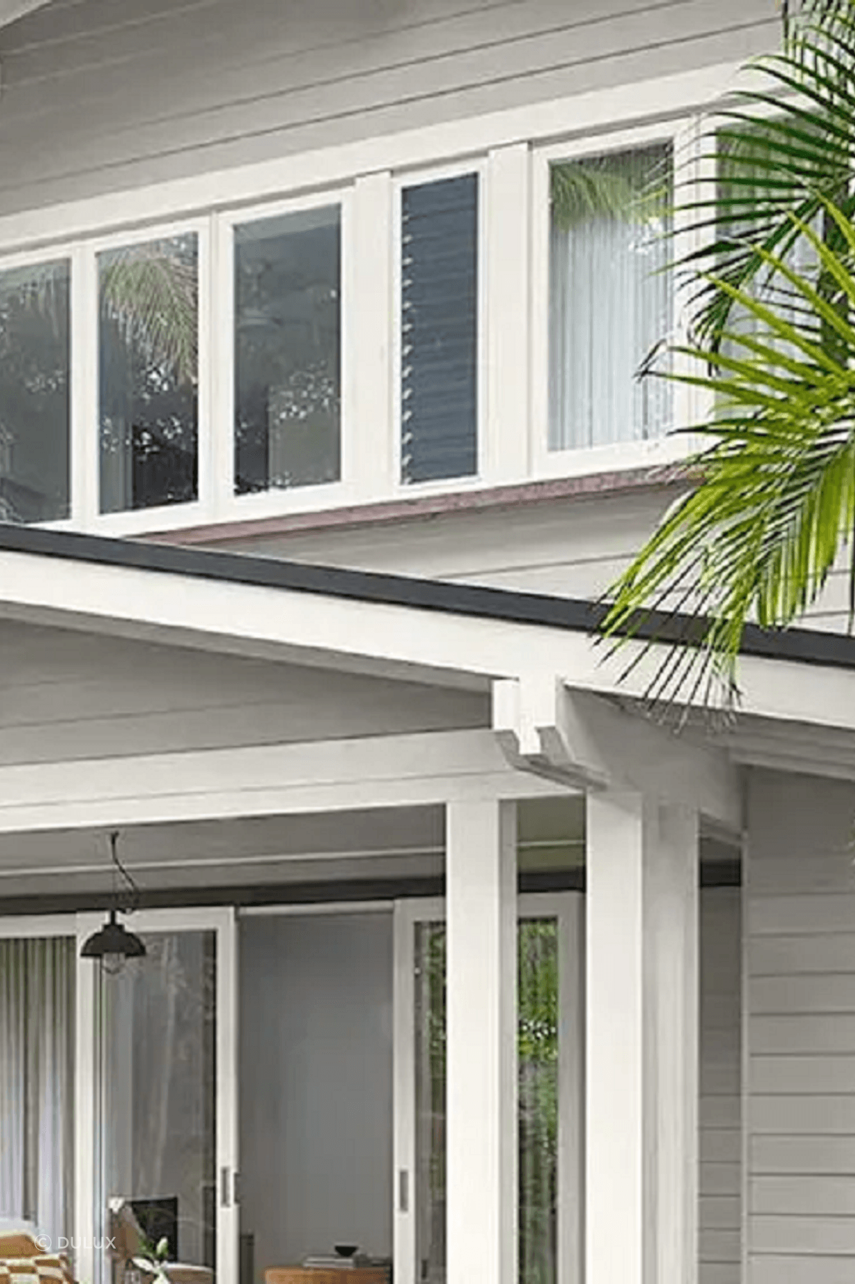 Dulux-Whakarewarewa-Qtr-Okarito-Ironsand-copy.png