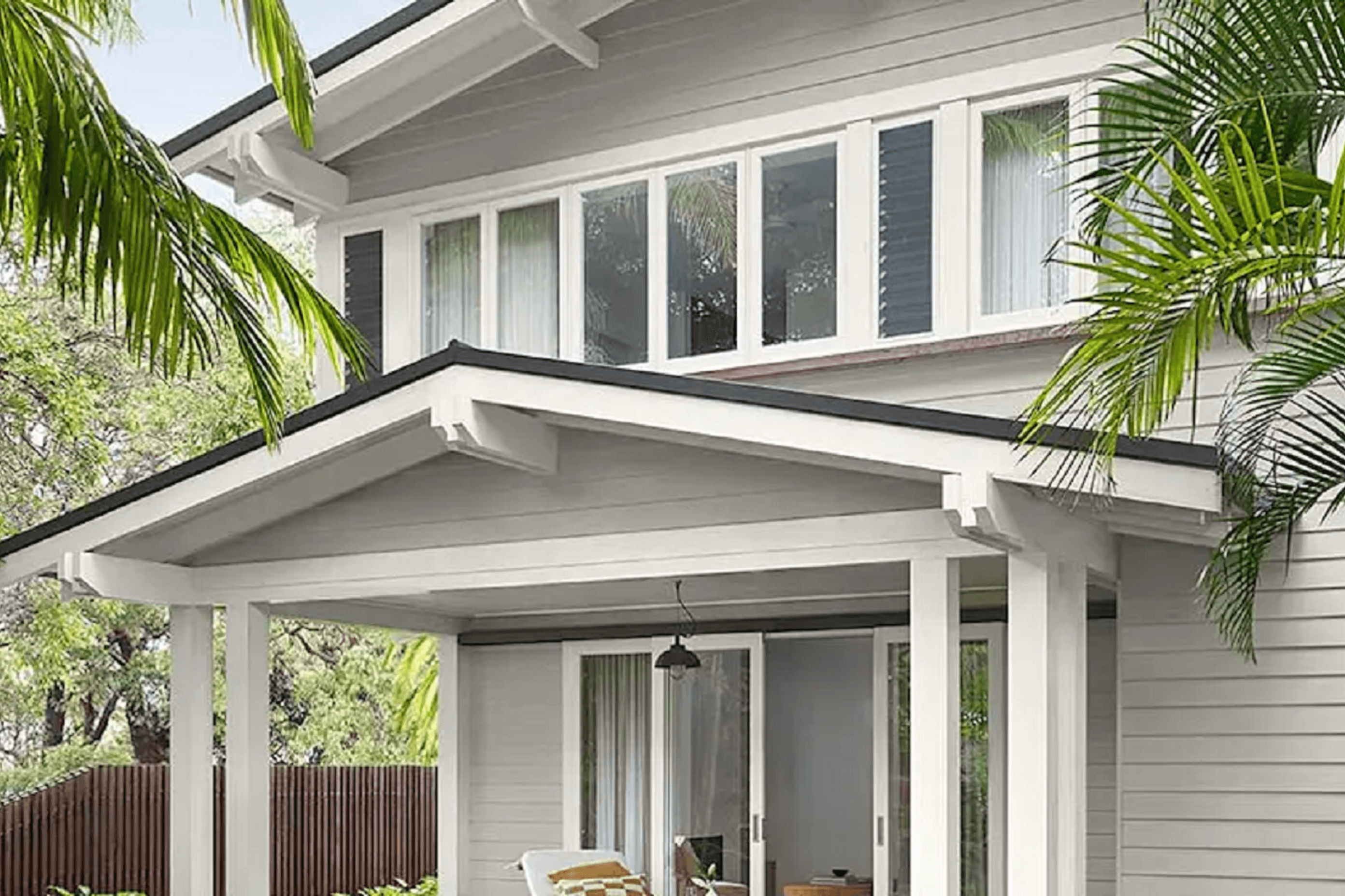Dulux-Whakarewarewa-Qtr-Okarito-Ironsand-copy.png