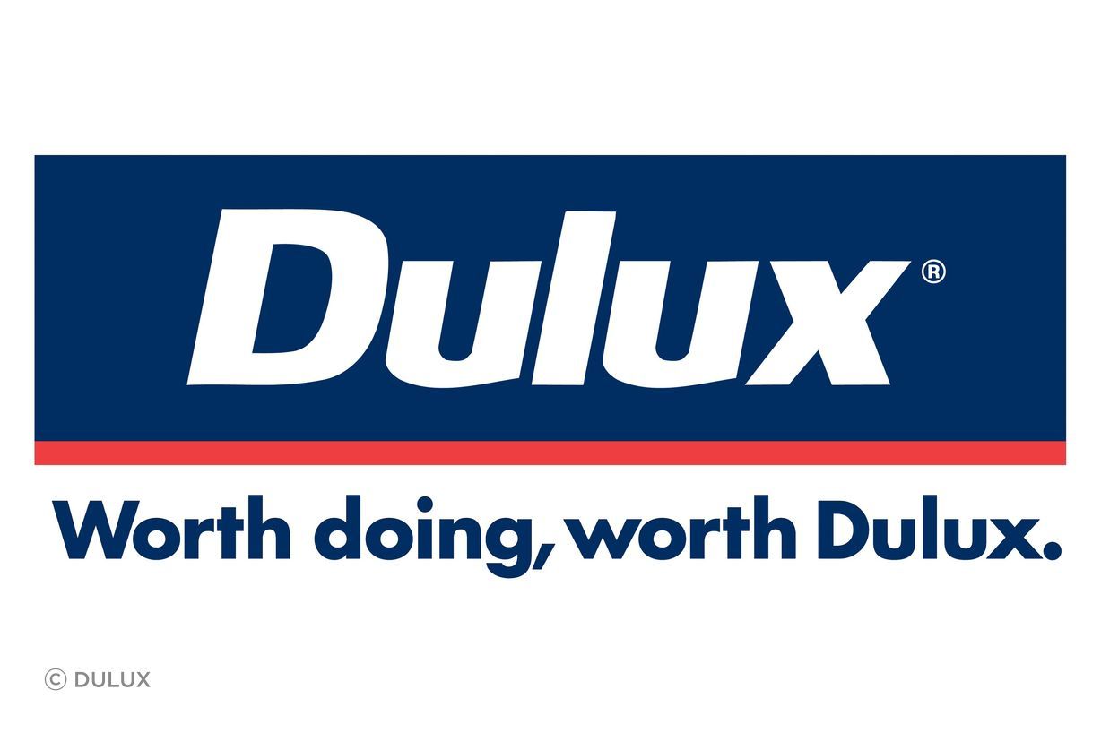 Dulux-logo-colour.jpg