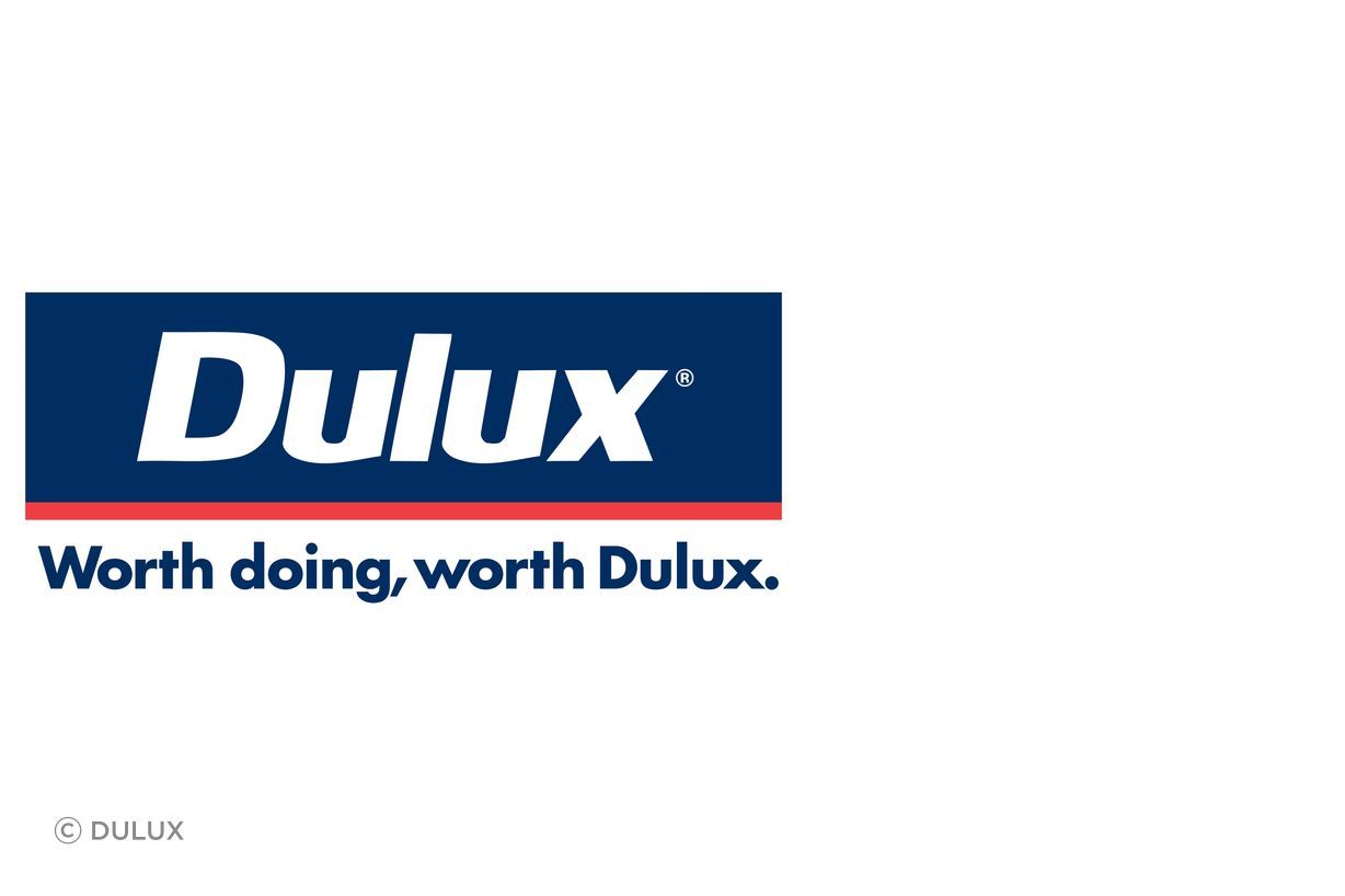 Dulux-logo-colour.jpg