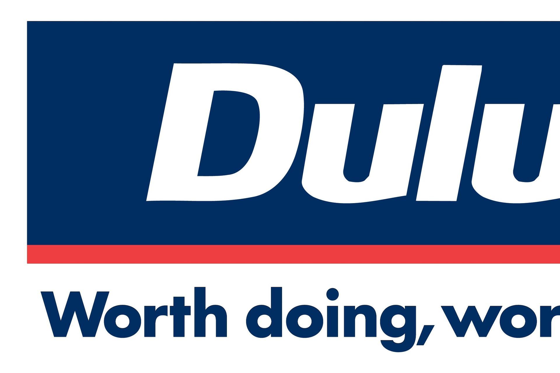Dulux-logo-colour.jpg