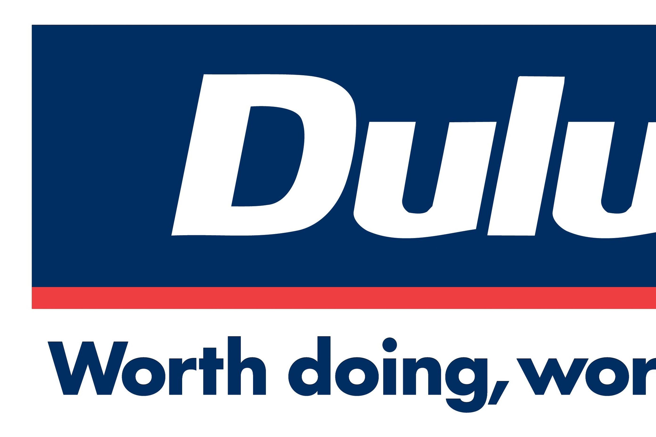 Dulux-logo-colour.jpg