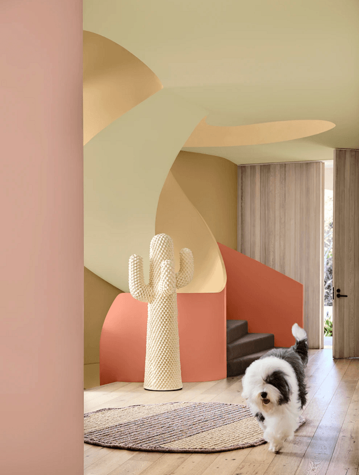 DuluxColourForecast2025Emergepalette15.png