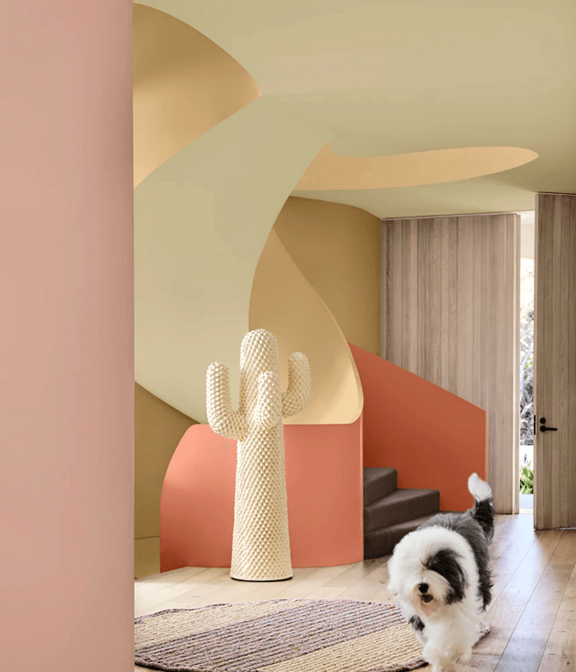 DuluxColourForecast2025Emergepalette15.png