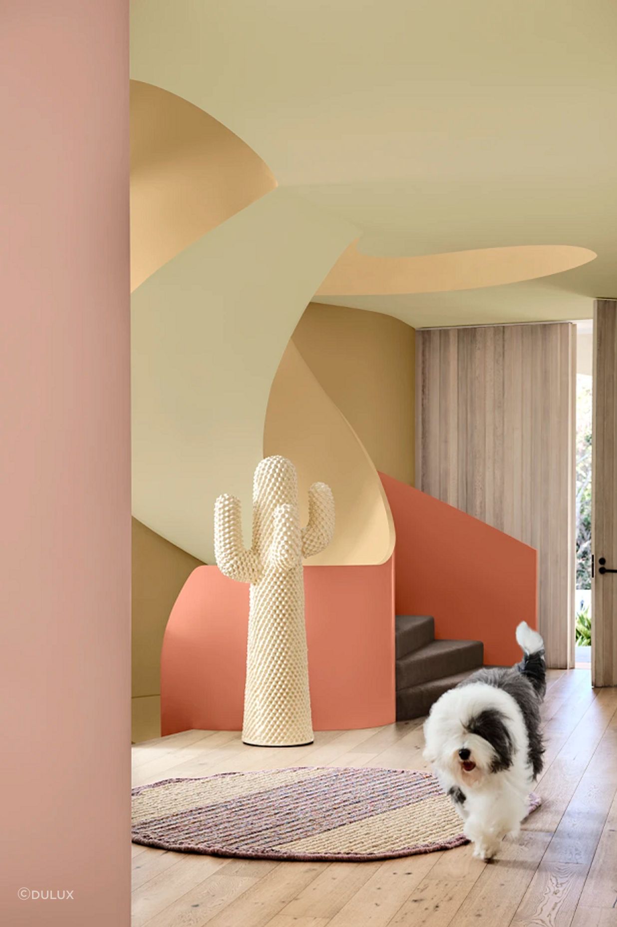 DuluxColourForecast2025Emergepalette15.png