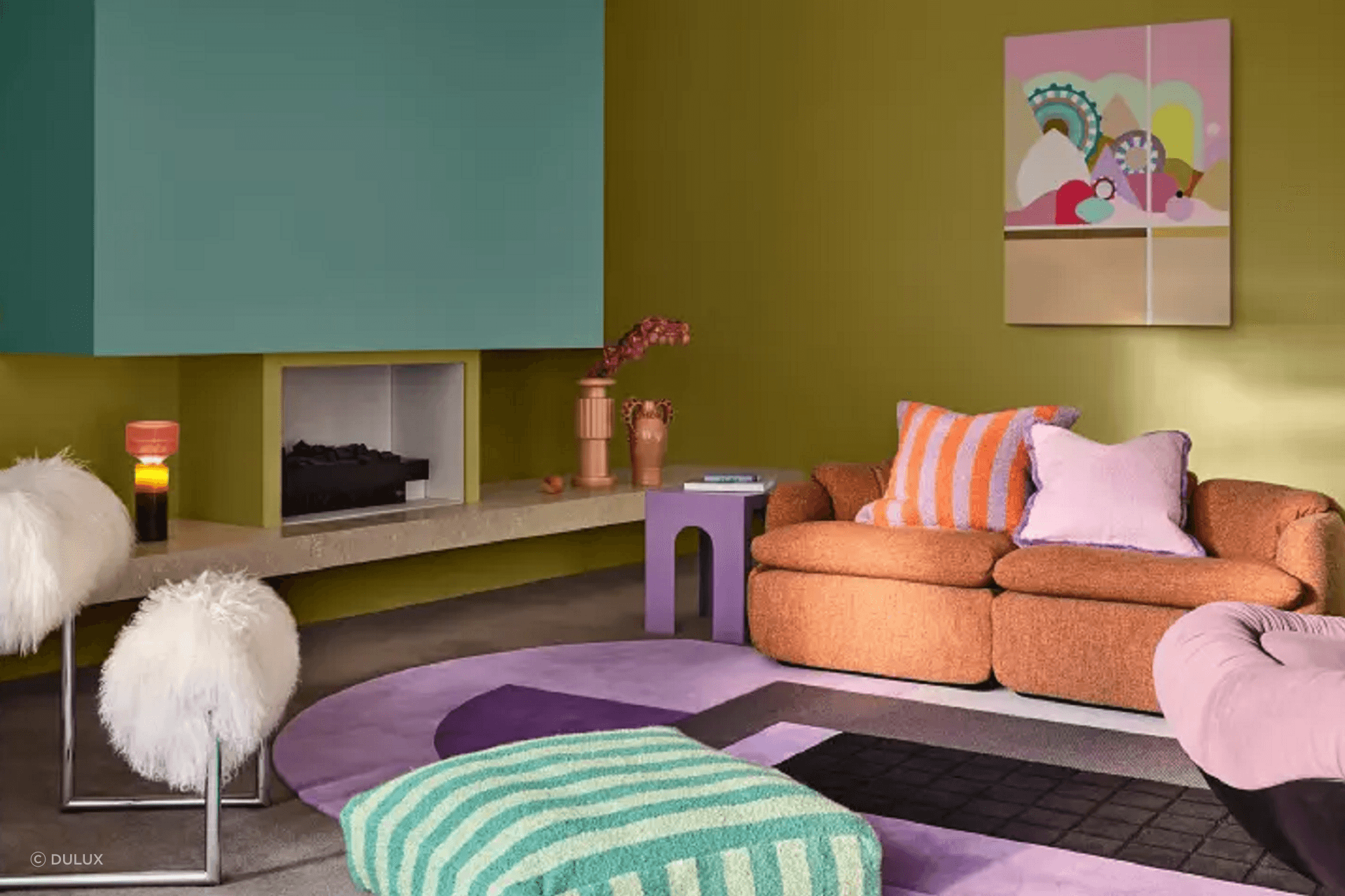 DuluxColourForecast2025Emergepalette7-v3.png
