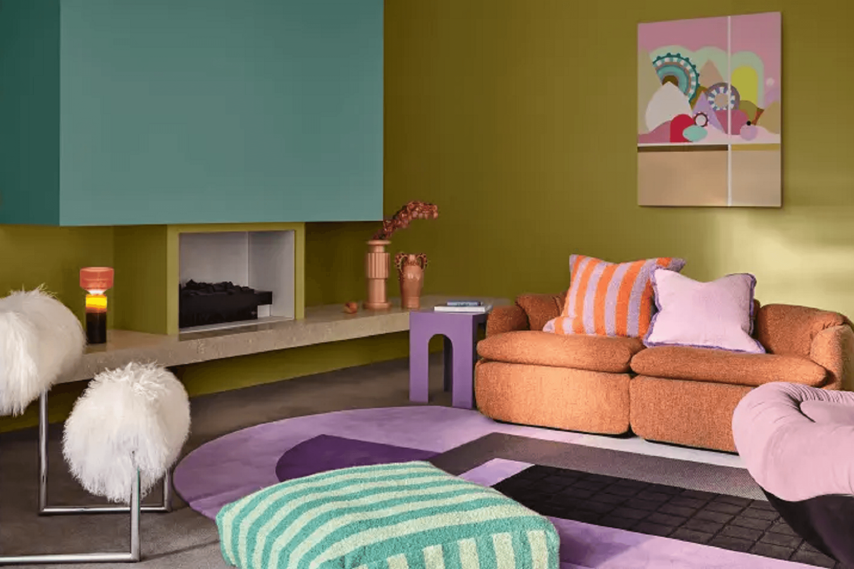 DuluxColourForecast2025Emergepalette7-v3.png