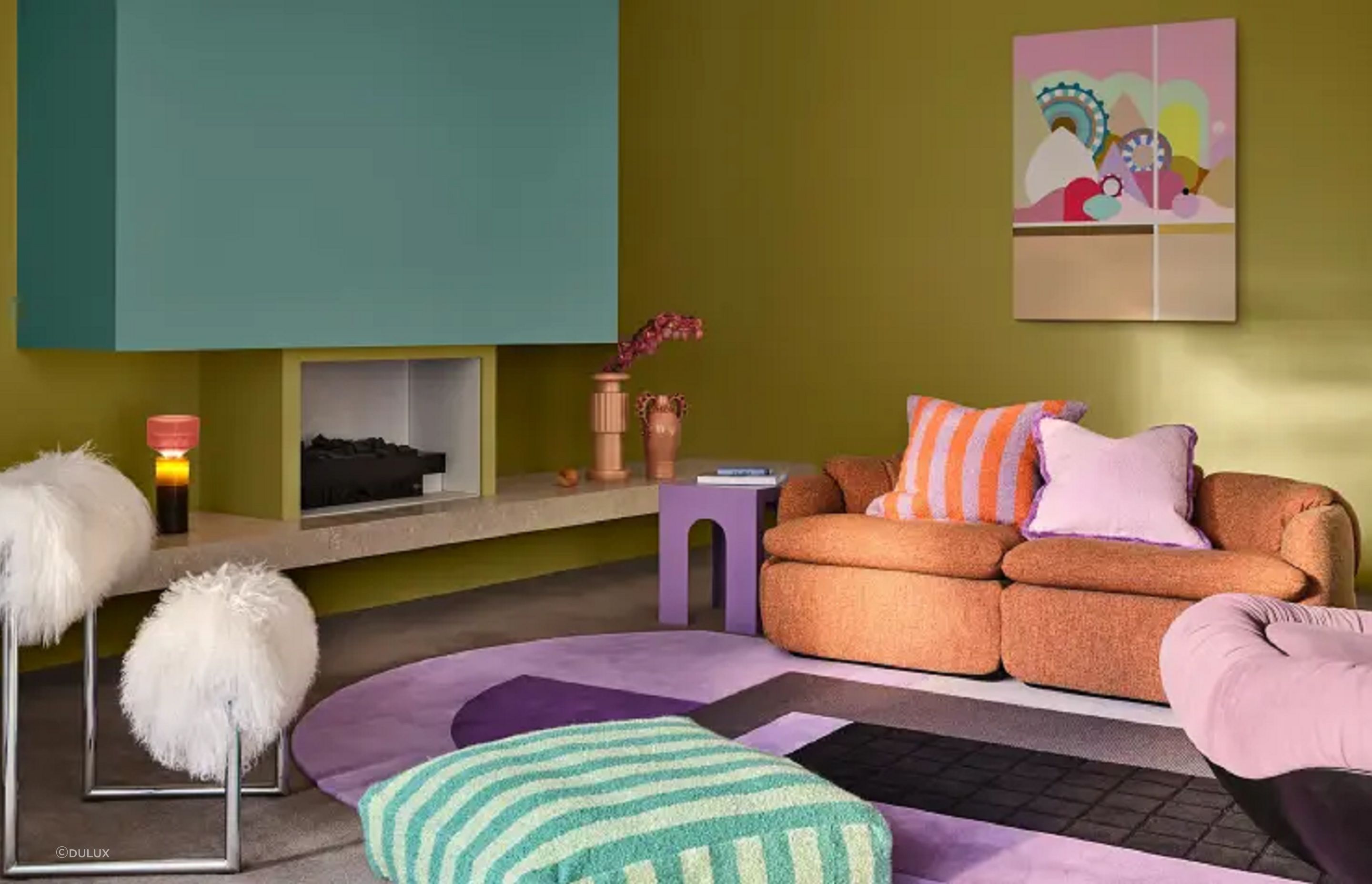 DuluxColourForecast2025Emergepalette7-v3.png
