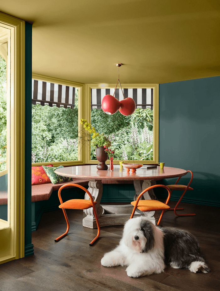 DuluxColourForecast2025Recollectpalette12.png