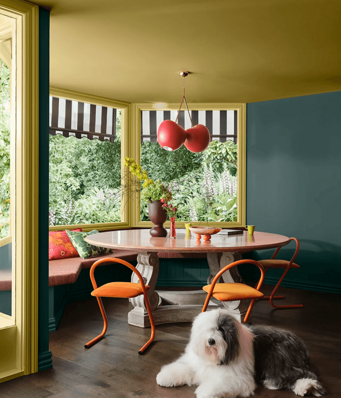 DuluxColourForecast2025Recollectpalette12.png
