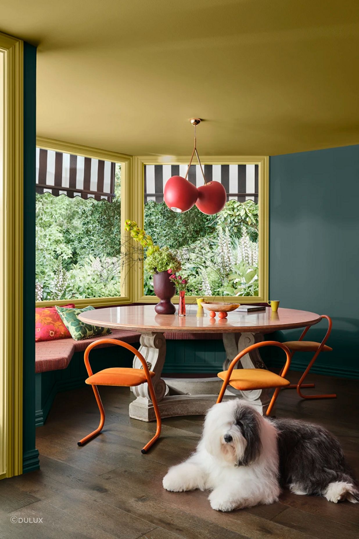 DuluxColourForecast2025Recollectpalette12.png