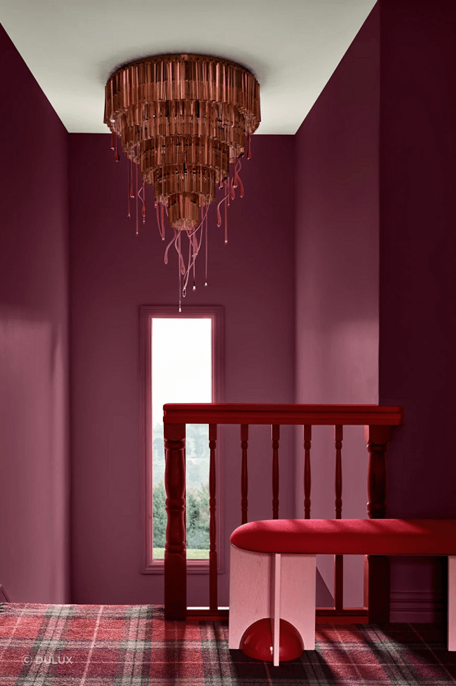 DuluxColourForecast2025Recollectpalette14.png